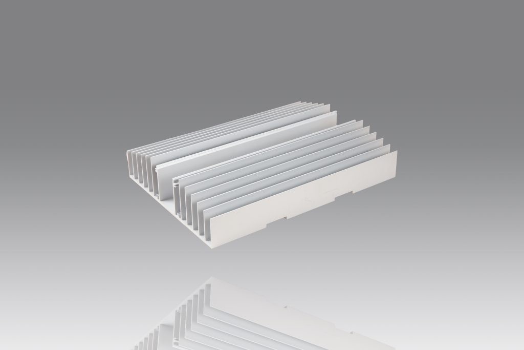Heatsink