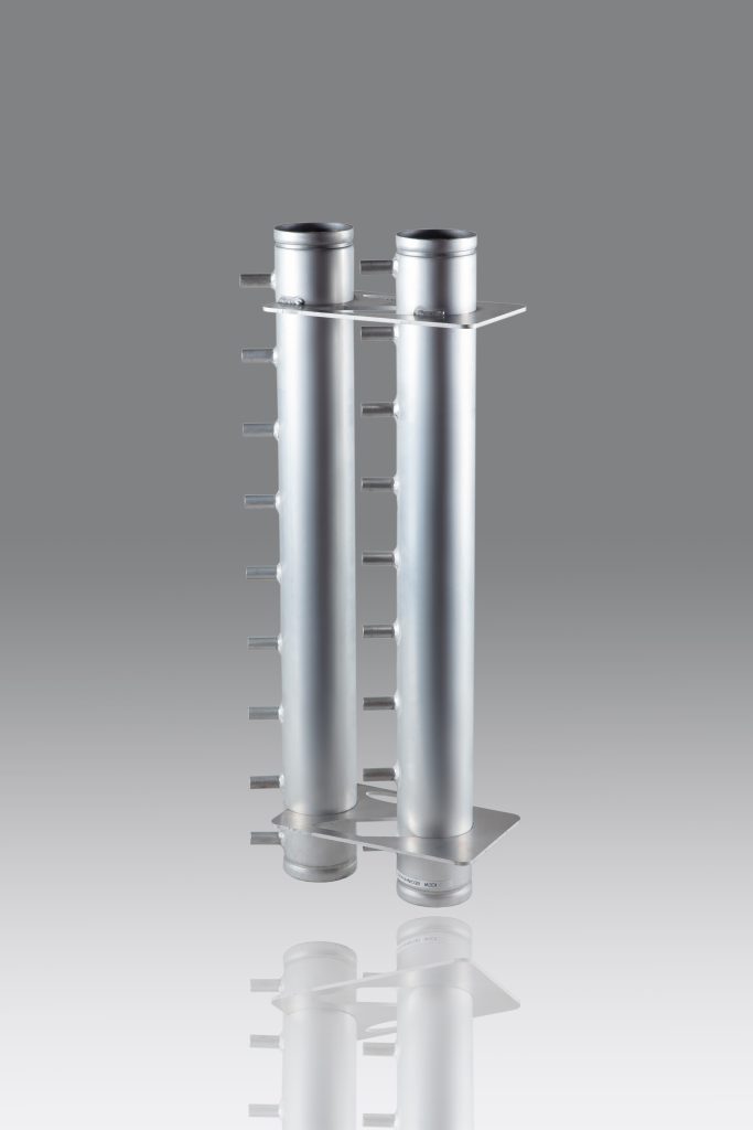 Manifold
