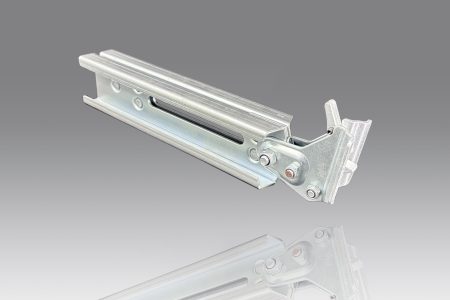 Cargo beam