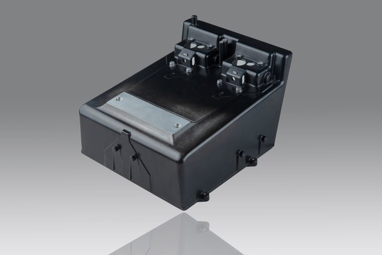 Coolbox