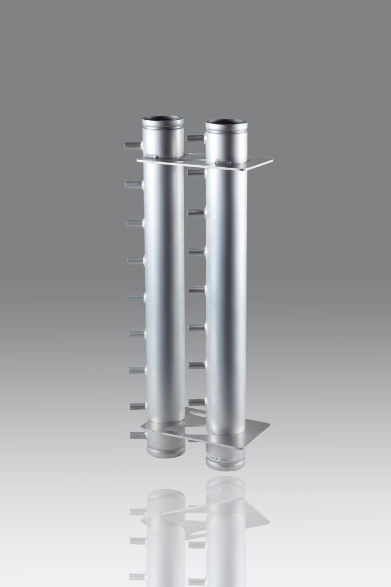 Manifold
